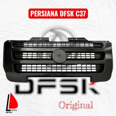 PERSIANA DFSK C37